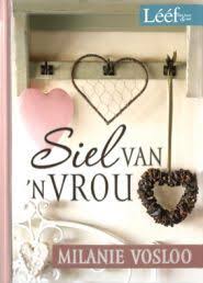 Pin On Gift Books Geskenk Boeke