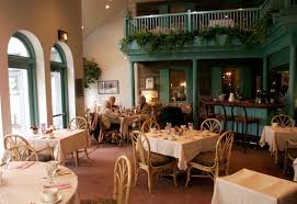 See more of signature dishes of lancaster pa on facebook. Former White House Chef To Buy Restaurant In Lancaster County Pennlive Com