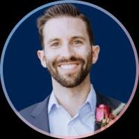 Michael Bjorn Huseby