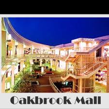 Oakbrook Mall Chicago Pinterest Oakbrook Mall Chicago Shopping Chicago Malls