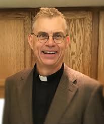 Your Weekly E-Newsletter from Calvary Lutheran Church