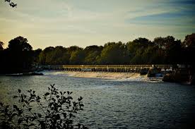 Rollercoaster Suzanne & Gavin, Lensbury Club, Teddington