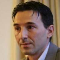 Brian Berns Email & Phone Number