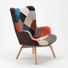 Si vous nous rendez visite, il est très probable que vous aurez envie d'acheter kody fauteuil patchwork en ligne, et vous savez que vous êtes dans le web idéal. Epingle Sur Camera