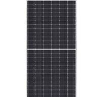 Solar4America 550W Solar Panel