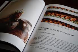 Lucas ruiz díaz at soccerway. Jazmin Ruiz Diaz Min Erre Twitter