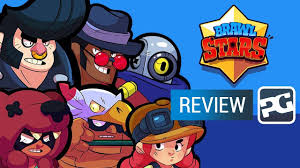 The map maker editor can be accessed from the more menu tab just below the friendly games button. Supercell Make Lets You Create Your Own Brawl Stars Skins For A Chance At 10 000 Usd Articles Pocket Gamer
