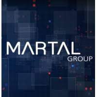 Martal group operates globally since 2003. Martal Group Linkedin