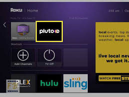 Tv for the internet offers you the possibility to watch dozens of tv channels straight on the screen of your android phone without having to do absolutely anything. Download Pluto Tv Free Tv App For Android Apk Download