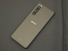 Последние твиты от ケイン・ヤリスギ「♂」 (@kein_yarisugi). Xperia 1 Iiã¨ã¯ä½•ãŒé•ã† å†™çœŸã§è§£èª¬ã™ã‚‹ãƒ—ãƒ­å'ã' Xperia Pro 1 2 ãƒšãƒ¼ã‚¸ Itmedia Mobile
