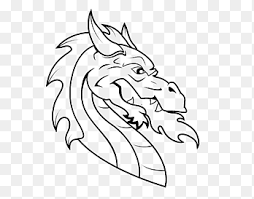 Grade 5 curriculum 1grade unit 8 geometry test kindergarten practice solution finder math game websites math activity sheets fun homework sheets math teacher jobs math progress monitoring. Coloring Book Chinese Dragon Chinese New Year Dragon Dance Dragon Spelled In Chinese White Child Png Pngegg