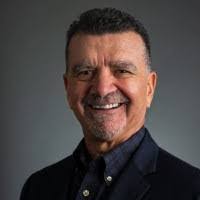 Antonio Capone's Instagram, Twitter & Facebook