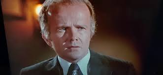 Wkrc news with local tv personalities