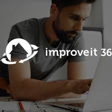 ImproveIt 360-Scott VO