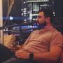 Profile Picture of Michael Stramel stramel - GitHub (@github.com) on Google