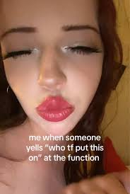 idea from @cam🧁🐰 #bendyandtheinkmachine #buildourmachine #fyp #dagames  #weirdkid #batim