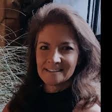 Kara Hatcher's Instagram, Twitter & Facebook