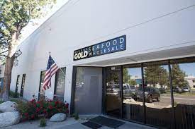Trust you're getting a great price at the grand sierra resort and casino reno nv Home Sierra Gold Seafood