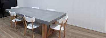 We did not find results for: Concrete Furniture Melbourne Concrete Outdoor Furniture Melbourne