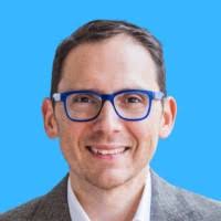 Sami Serrano Email & Phone Number