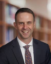 Port Washington-Saukville School District