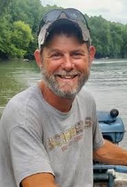 Jason Lee Berry Obituary January 7, 2020