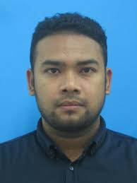 Pn farah fazlinda binti mohd salleh. Researcher Details Faizani Bin Mohd Noor Utm Scholars