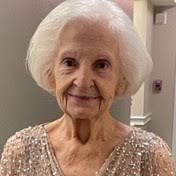 Darcy Family Obituaries