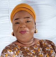 10+ "Aderonke Raji" profiles