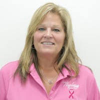 Napleton's Volkswagen of Sanford