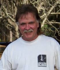 Nathan Keel's Instagram, Twitter & Facebook