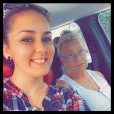 What are reliable lawn care companies in Fernandina Beach?