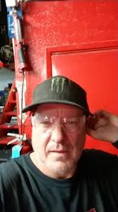 Clayton Thomas Racing