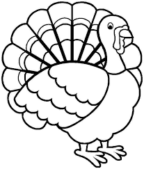 Includes images of baby animals, flowers, rain showers, and more. Turkey Coloring Book Pages Turkey Coloring Pages Thanksgiving Coloring Pages Thanksgiving Math Coloring Sheets