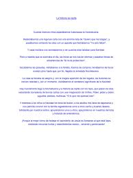 La Historia Se Repite Pdf