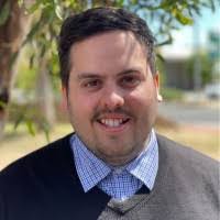 Kyle Marquez's Instagram, Twitter & Facebook