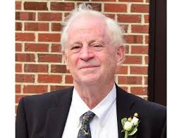 Terrence Kelly Obituary (1945