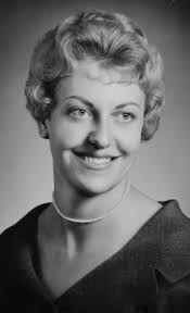 Julia Hawkins Obituary (1936