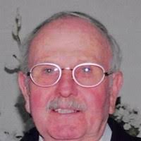 Wilbur Jay Mize Obituary 2018