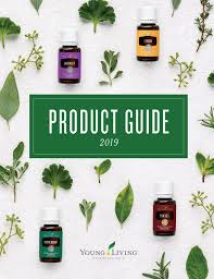 To log in to virtual office and access the shopping cart and other resources, select your market and desired language from the menu below. 2019 Product Guide U S By Young Living Essential Oils Issuu
