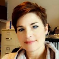 Miranda Colbert Email & Phone Number