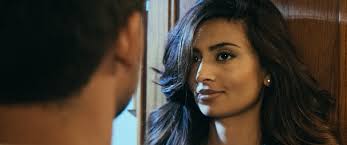 All about celebrity Elisha Kriis! Watch list of Movies online: The Recall,  Zanjeer! Fusion Movies