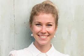 Irregolarità nei rimborsi spese, si dimette la consigliera provinciale  altoatesina Jasmin Ladurner