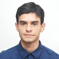 3800+ "Crespo" profiles