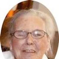 6215059_fbs.jpg?cb=20250325214719