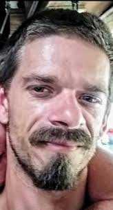 Kentucky State Police