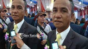 Saat penerbangan dari bali ke makassar. Owehmea4qey5jm