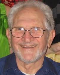 Elihu Fishman Obituary