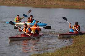 Olahraga ini memang sudah popular dari zaman dahulu kala karena pada perahu dengan baik sehingga dapat memasukkan dayung ke dalam air dan dapat mencapai. Utem Malaysia On Twitter Dayung Sudah Ditangan Perahu Sudah Di Air Jangan Tggu Lagi Kayuh Jgn Tak Kayuh Xtvt Kayak Geng Driver Bersama Datuk Vcutem Twt Mpputem Https T Co Dxqqqeewxm