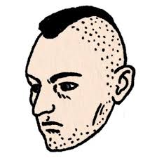 Ten Rounds with De Niro